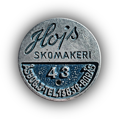 Hojs Skomakeri